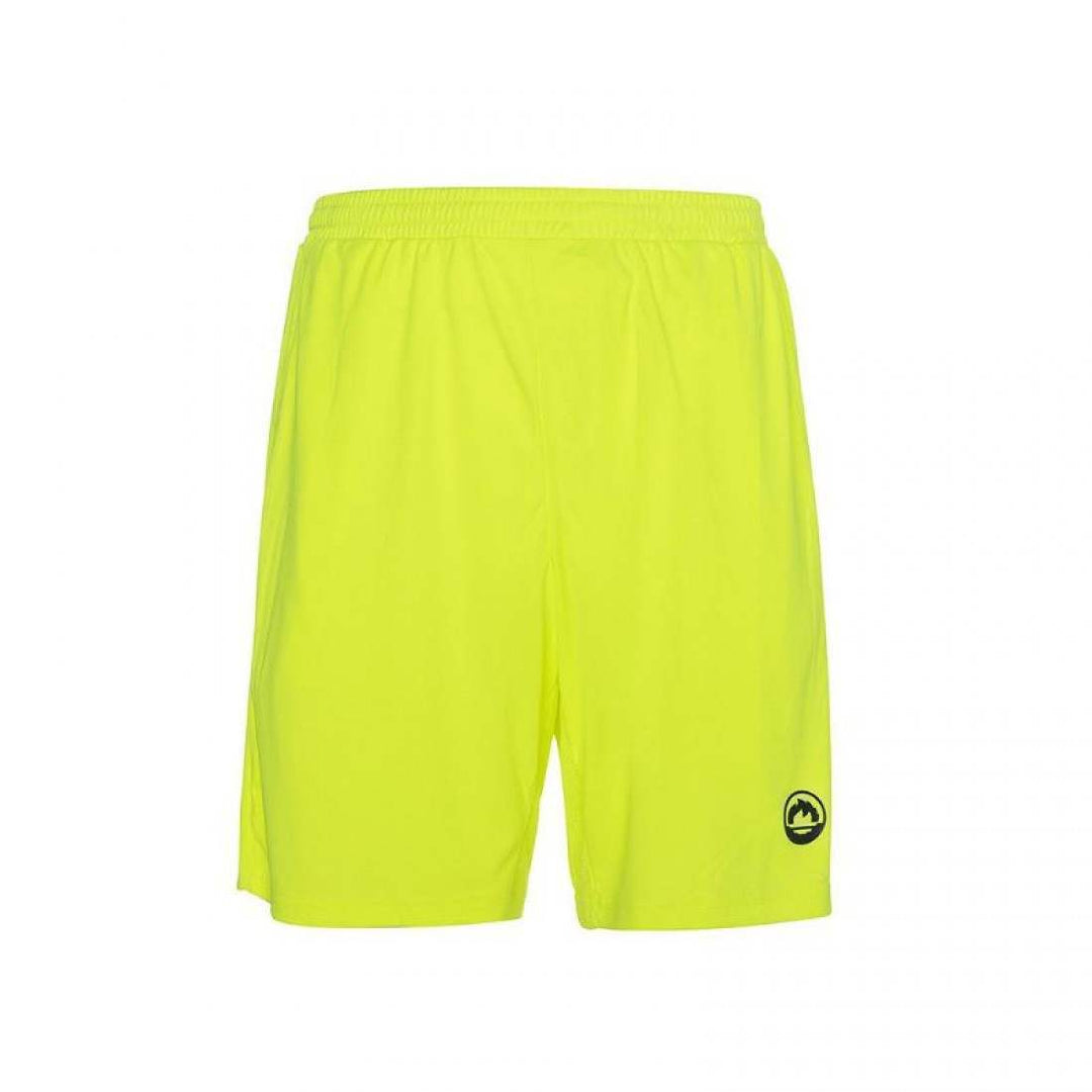 Short JHayber DA4373 Lima | Jhayber