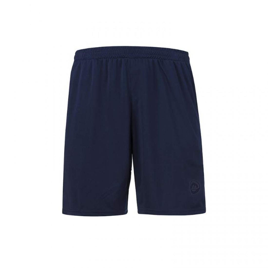 Short JHayber Tour Marino Junior | Jhayber