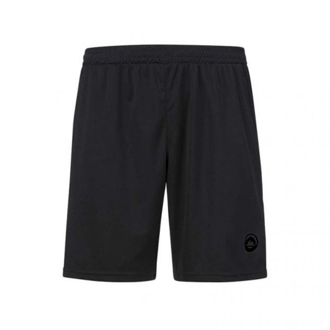 Short JHayber Tour Negro Junior