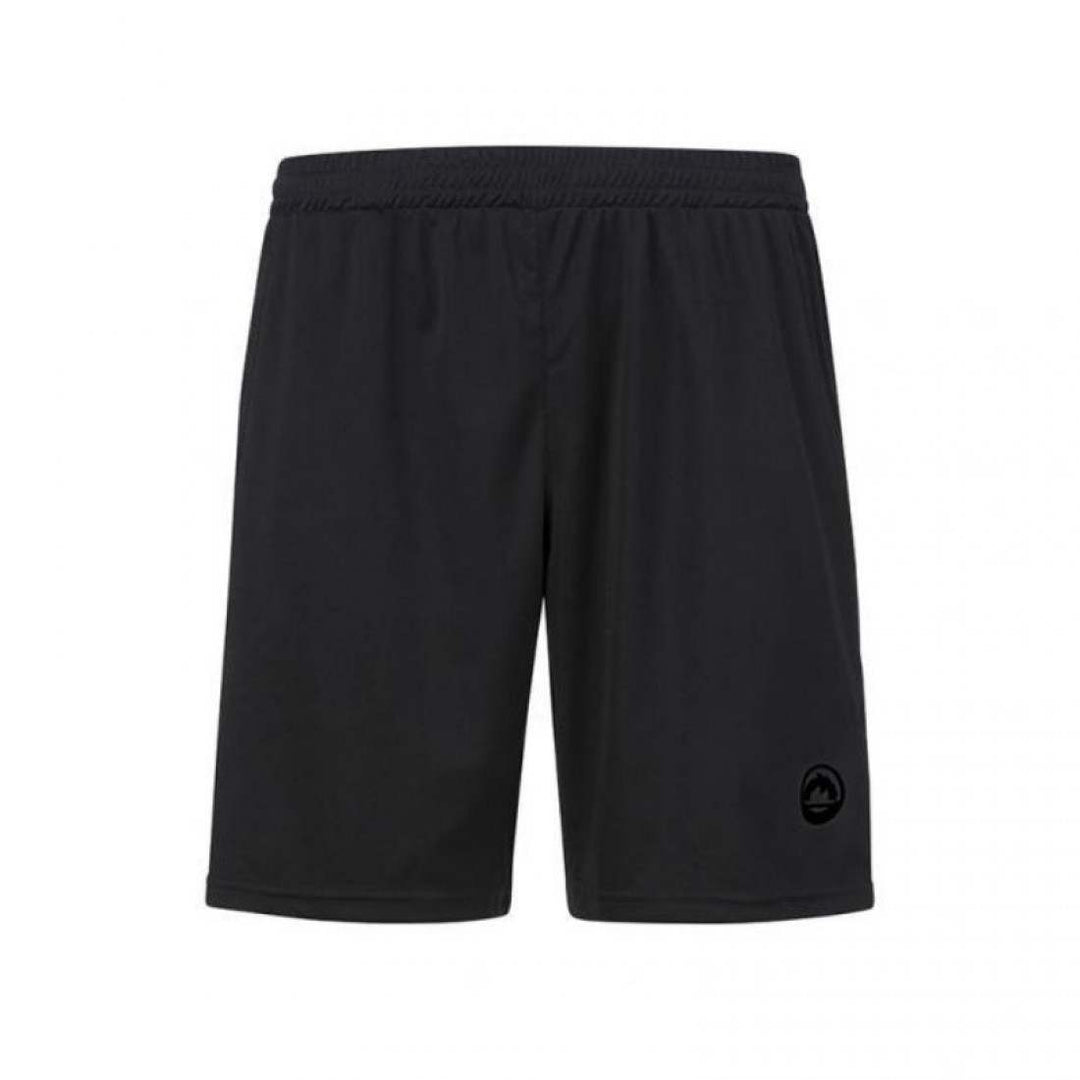 Short JHayber Tour Negro Junior