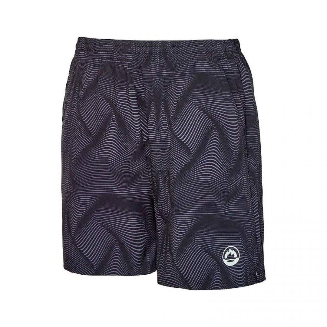 Short JHayber Wave Gris Ceniza | Jhayber