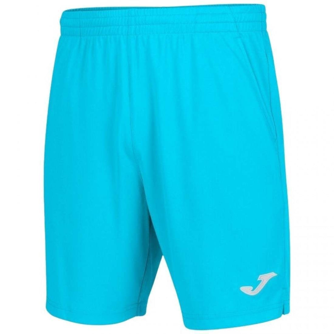 short-joma-drive-turquesa-fluor-8445456171263