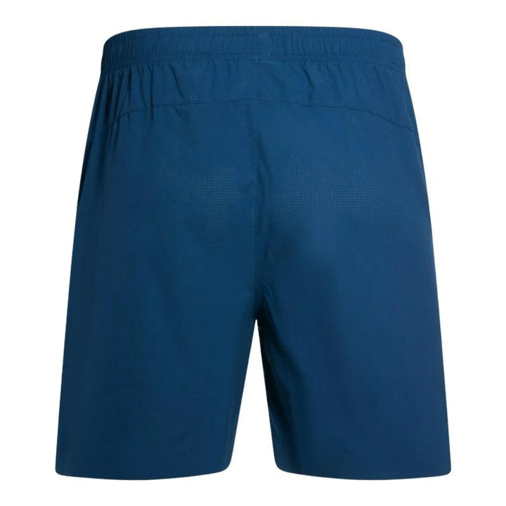 Short Joma Iconic Azul Oscuro