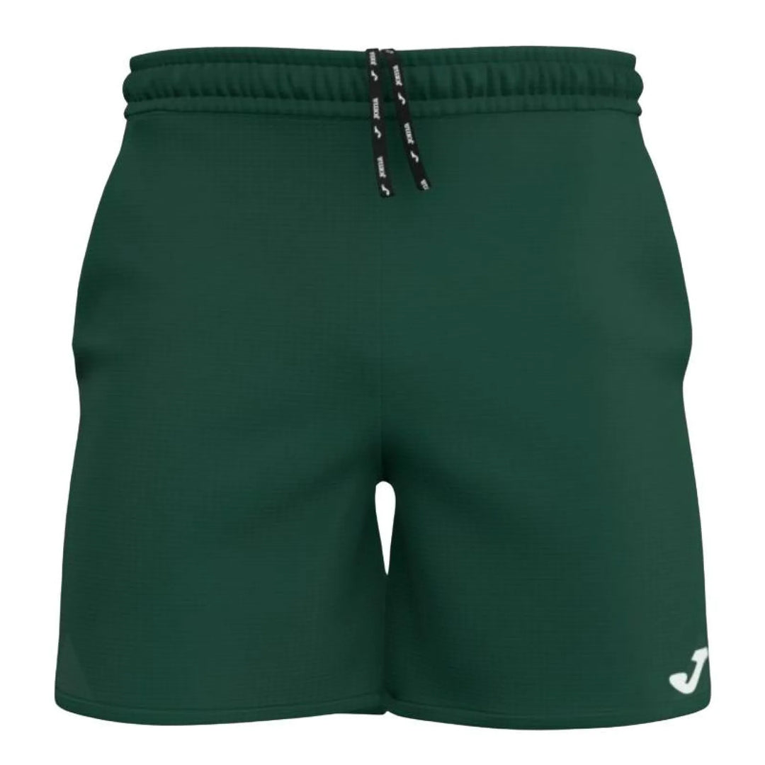 Short Joma Iconic Verde