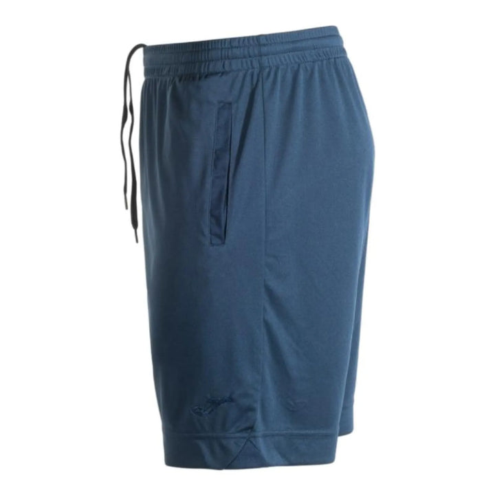 Short Joma Miami Azul Marino