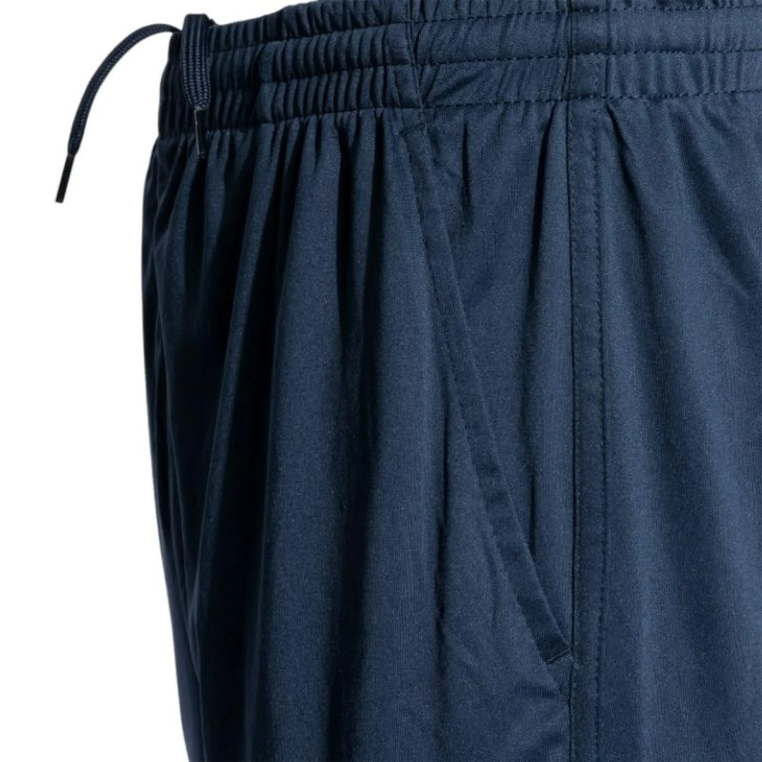 Short Joma Open III Azul Marino
