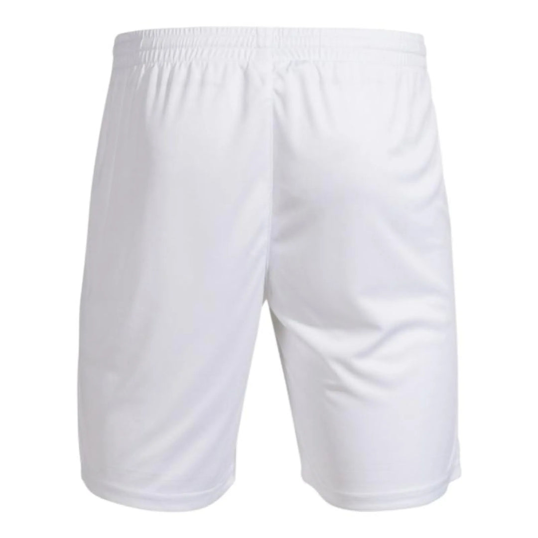 Short Joma Open III Blanco