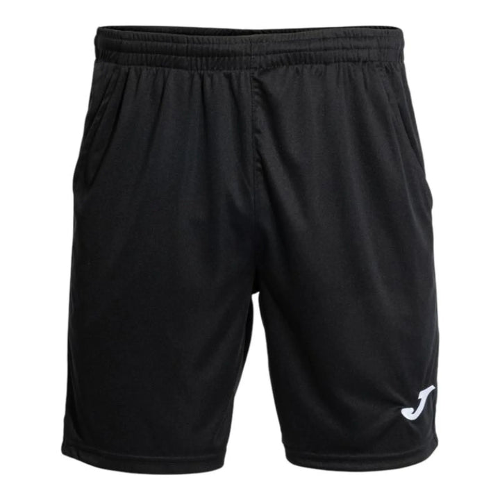 Short Joma Open III Negro