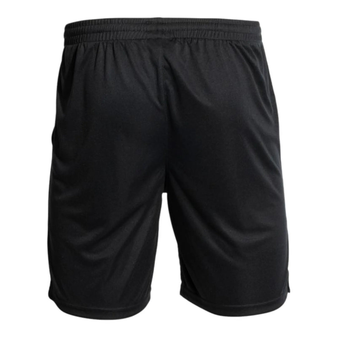 Short Joma Open III Negro
