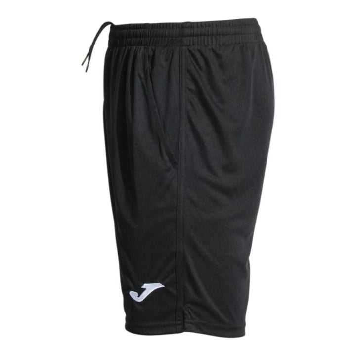 Short Joma Open III Negro