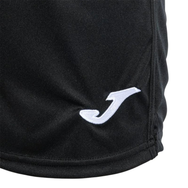 Short Joma Open III Negro