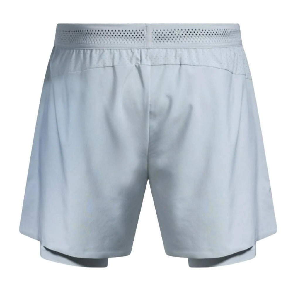 Short Joma Smash Gris