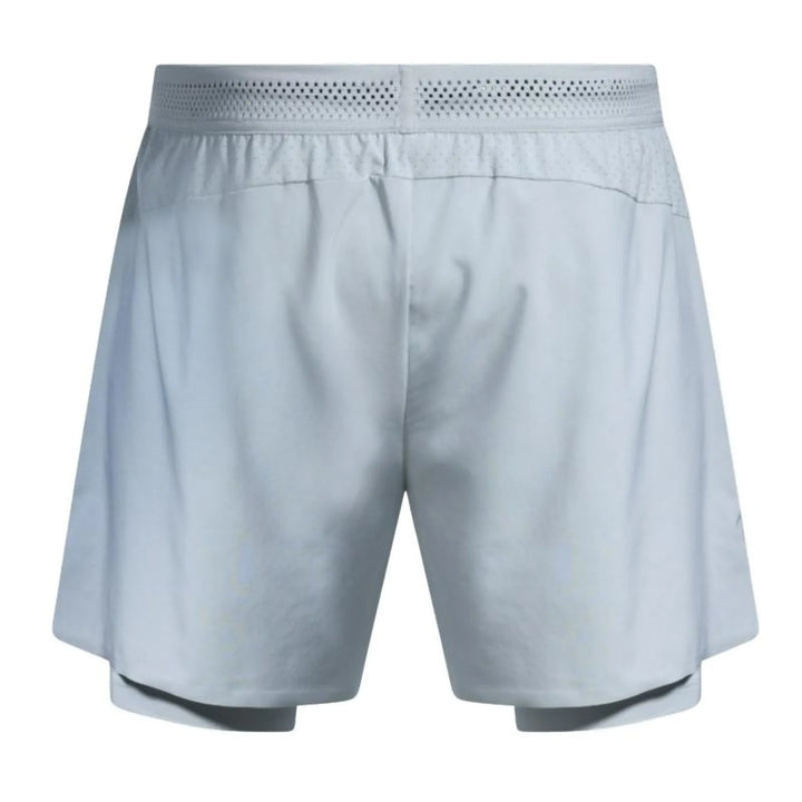Short Joma Smash Gris
