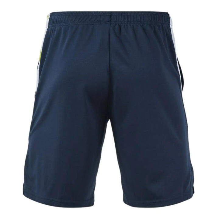 Short Joma Terra Azul Marino Lima