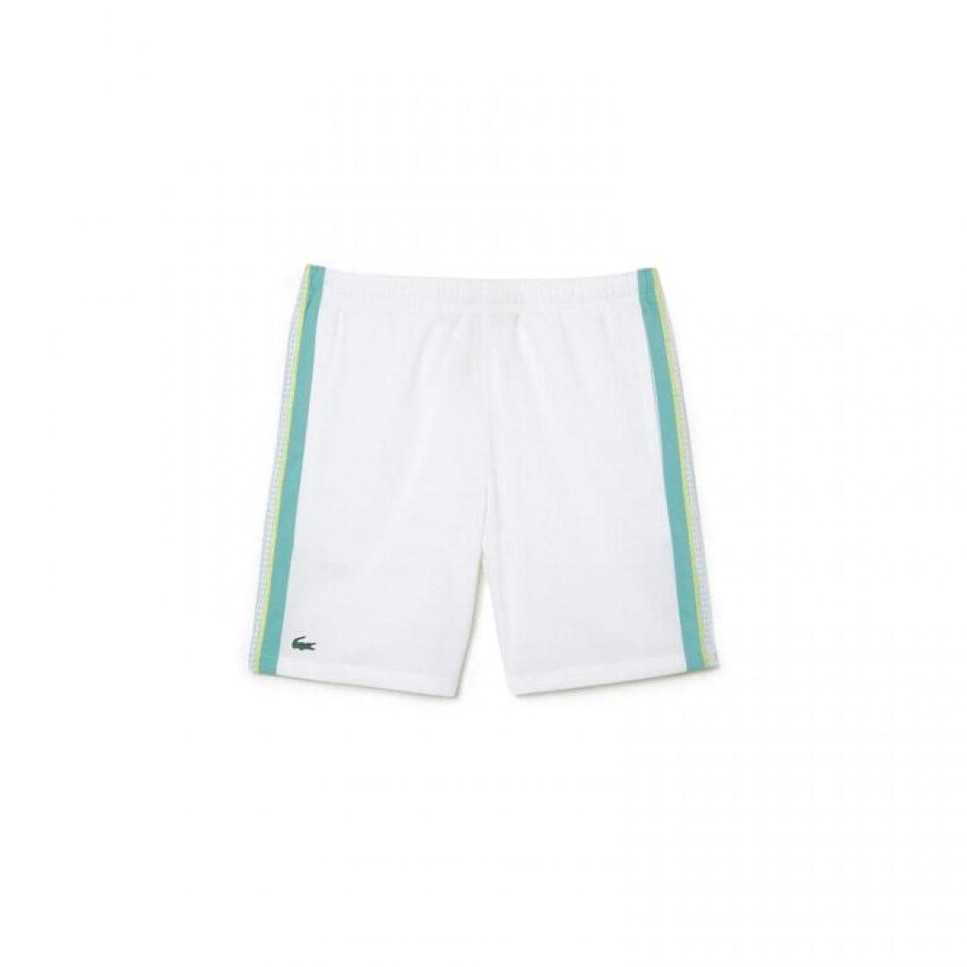 short-lacoste-poliester-reciclado-blanco-verde-3666498012849
