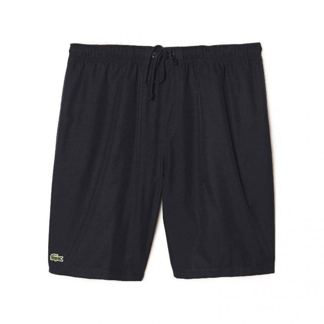 Short Lacoste Sport Marino