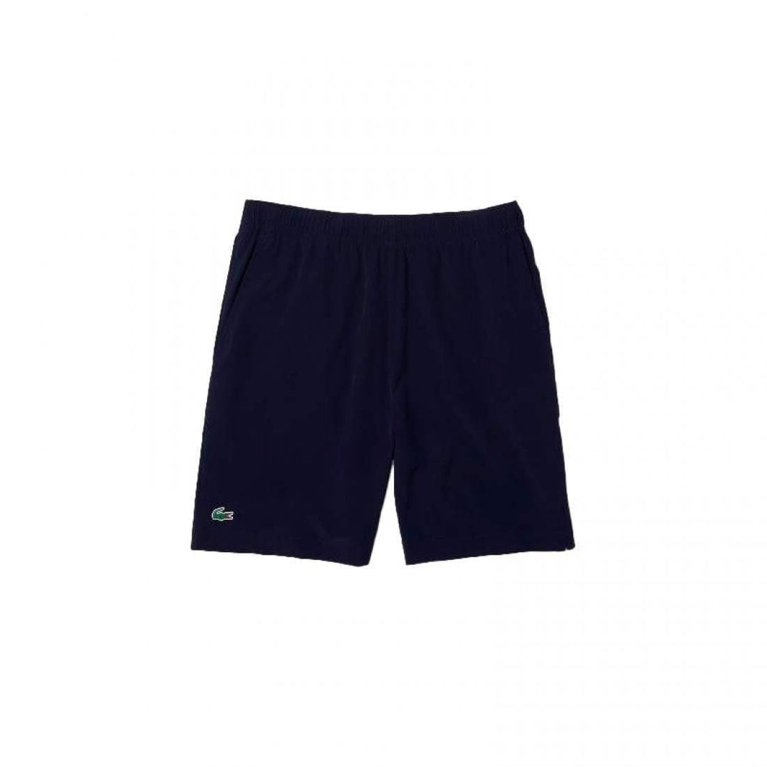 short-lacoste-sport-negro-3666165646179
