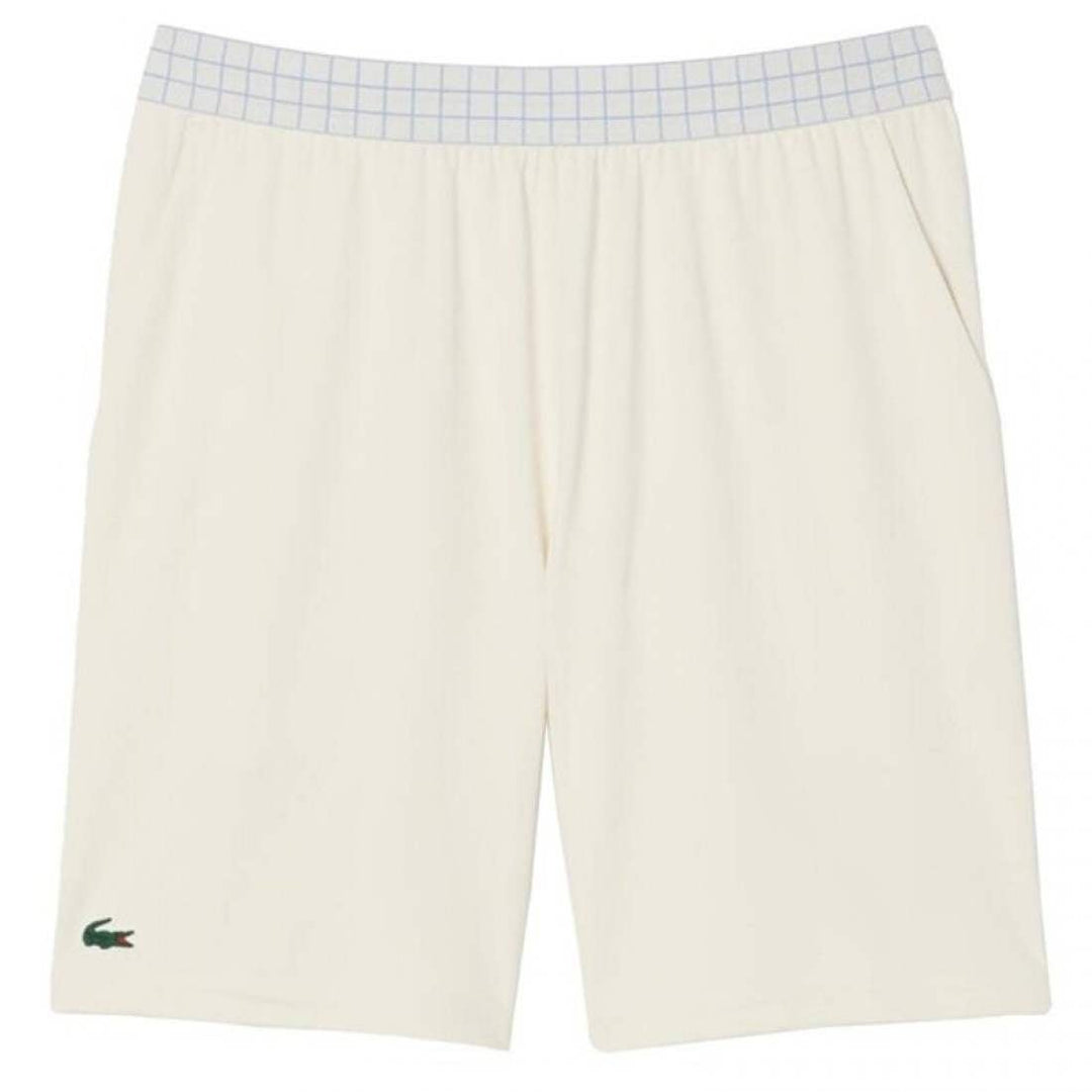 short-lacoste-tenis-ultra-dry-blanco-roto-3617074996275