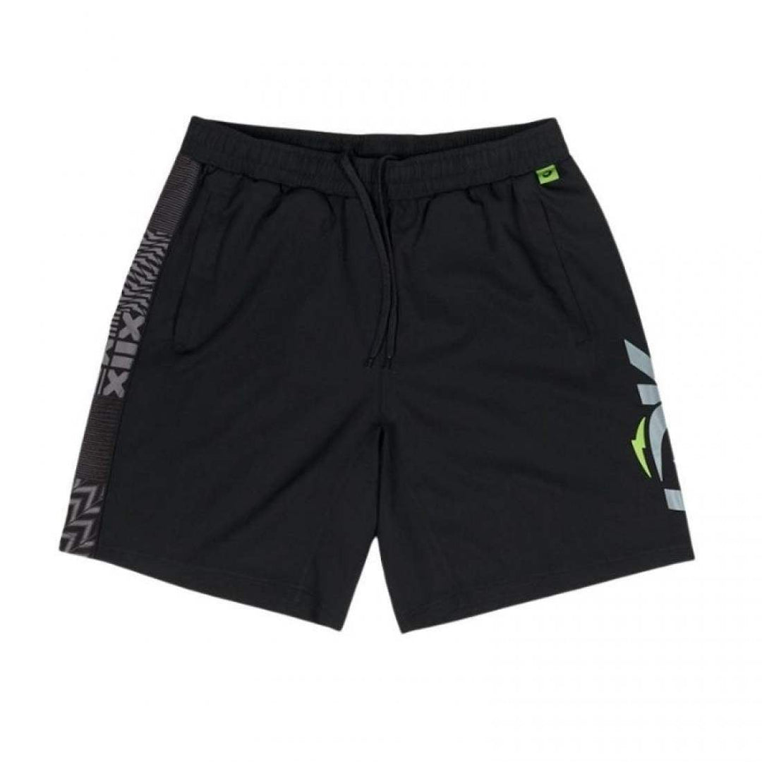 short-lok-flanking-negro-8435739401255