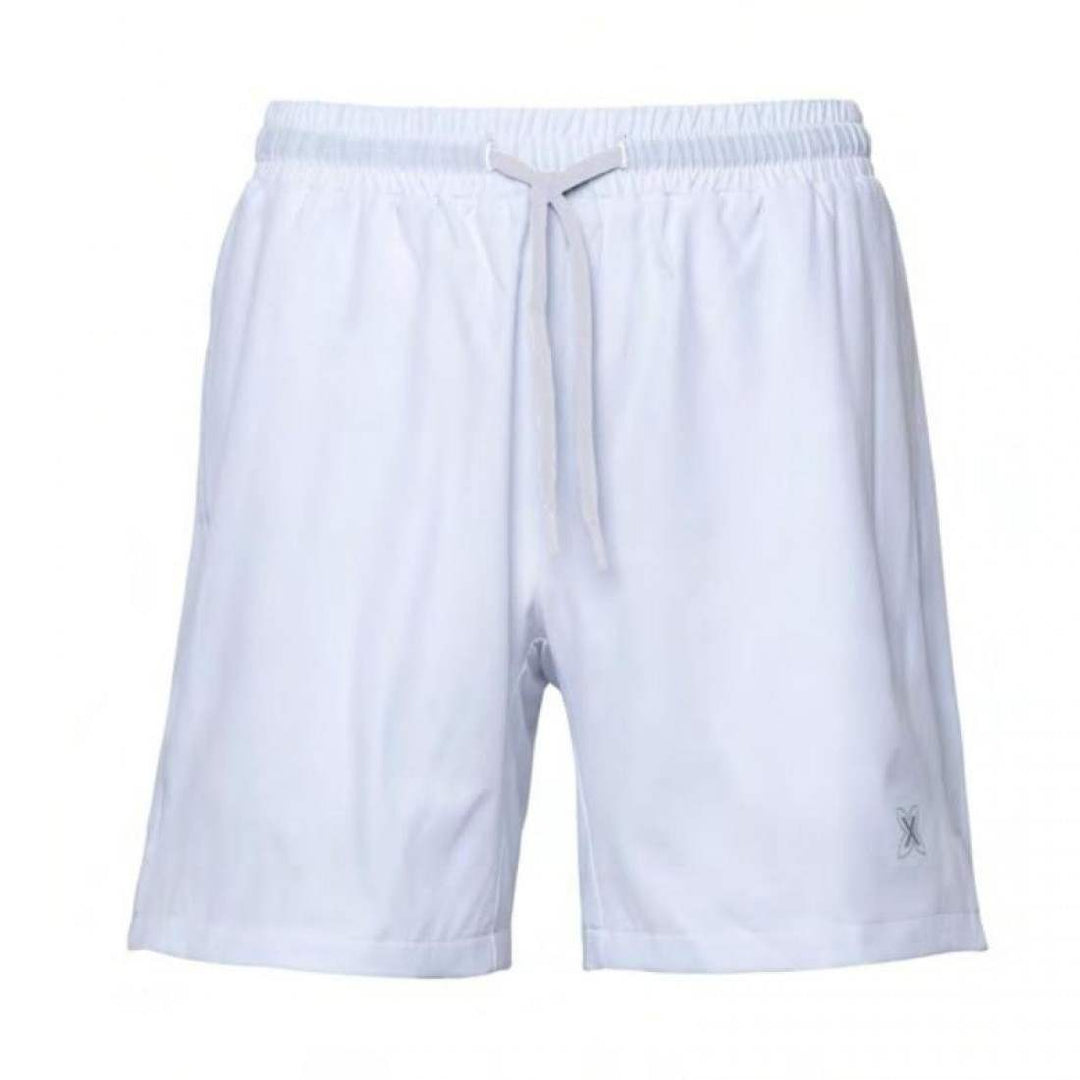 Short Munich Atomik Blanco | MUNICH