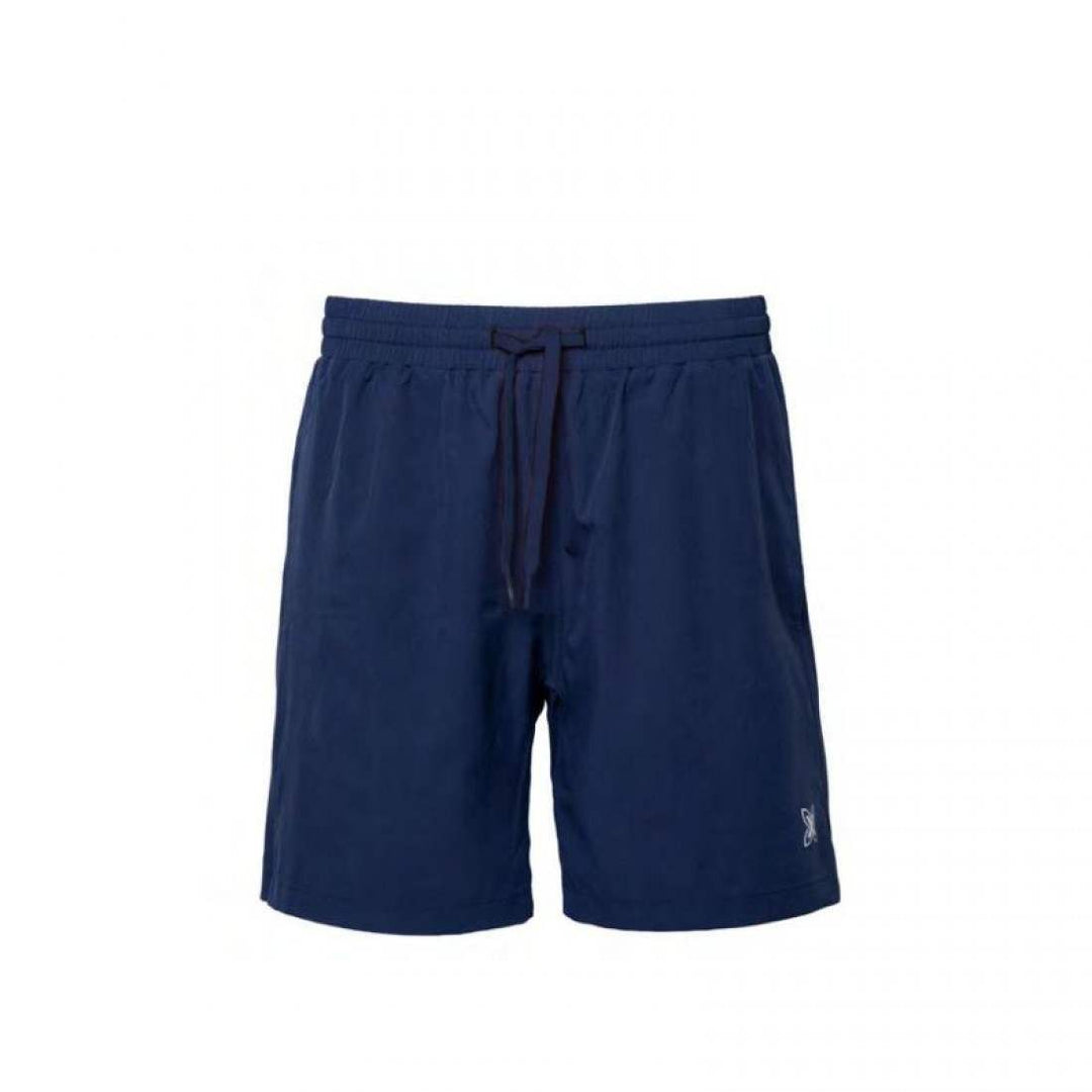 Short Munich Atomik Marino | MUNICH