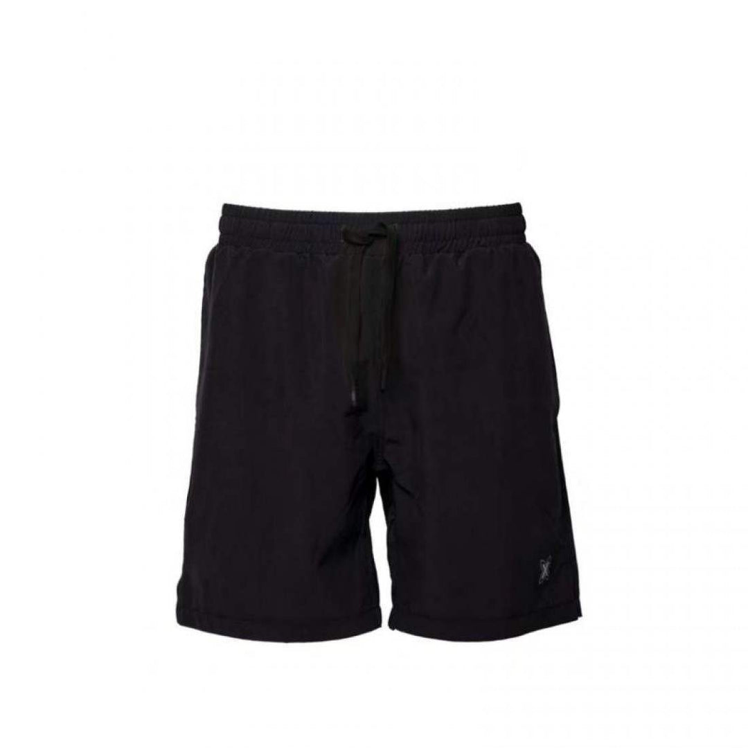 Short Munich Atomik Negro | MUNICH