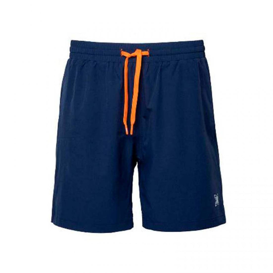 Short Munich Premium Marino | MUNICH