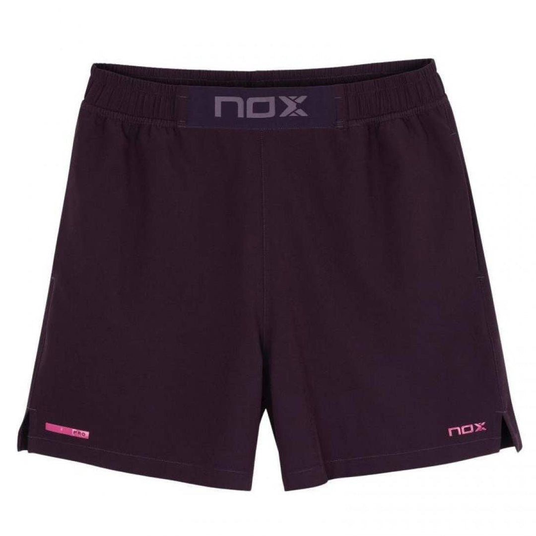 short-nox-pro-morado-oscuro-8435778903017