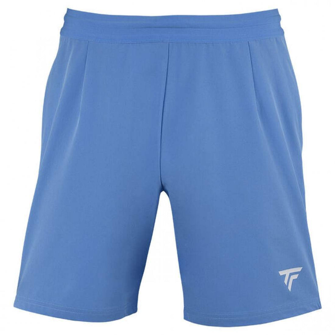 Short Tecnifibre Team Azul | Tecnifibre