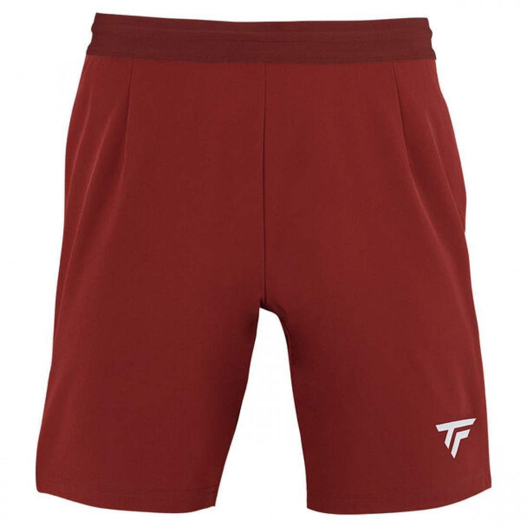 Short Tecnifibre Team Granate | Tecnifibre