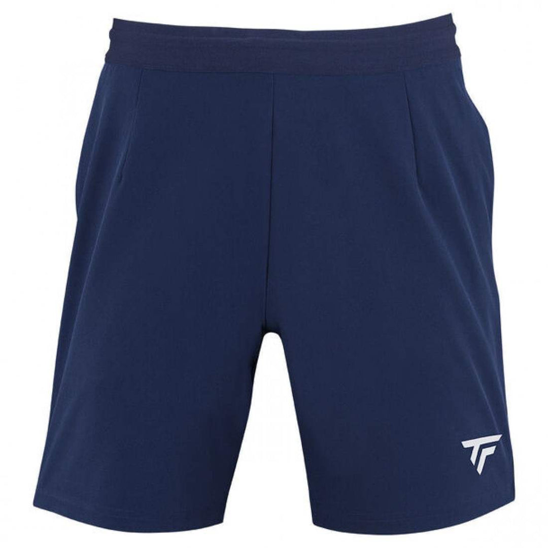 Short Tecnifibre Team Marino | Tecnifibre