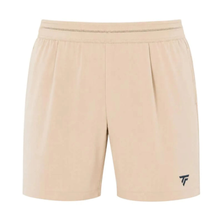 Short Tecnifibre Tech 26 Arena