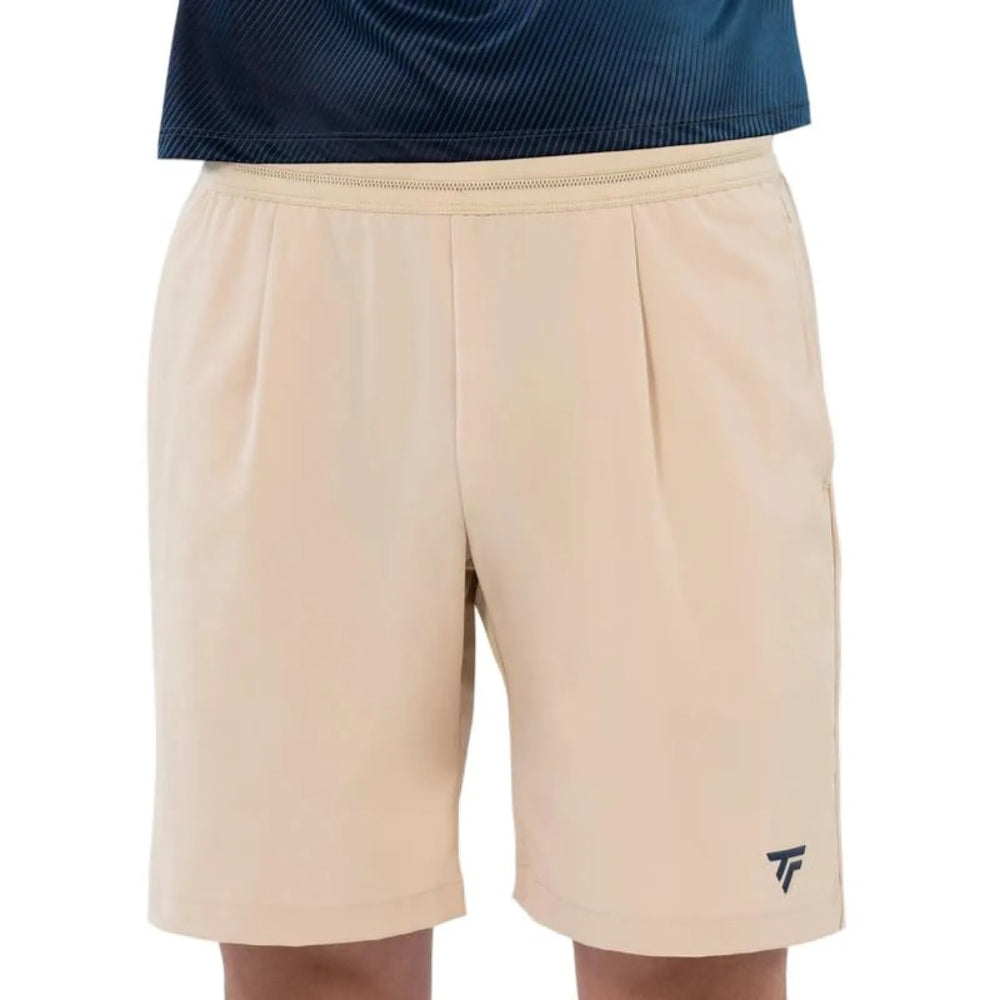 Short Tecnifibre Tech 26 Arena - vista 2