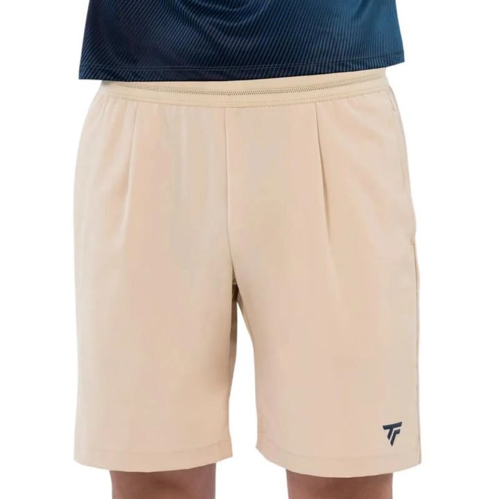 Short Tecnifibre Tech 26 Arena - vista 2