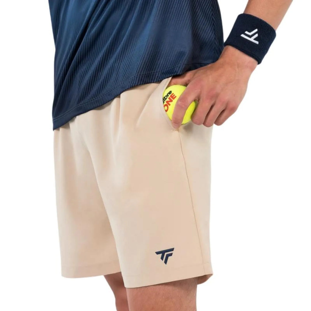 Short Tecnifibre Tech 26 Arena - vista 3
