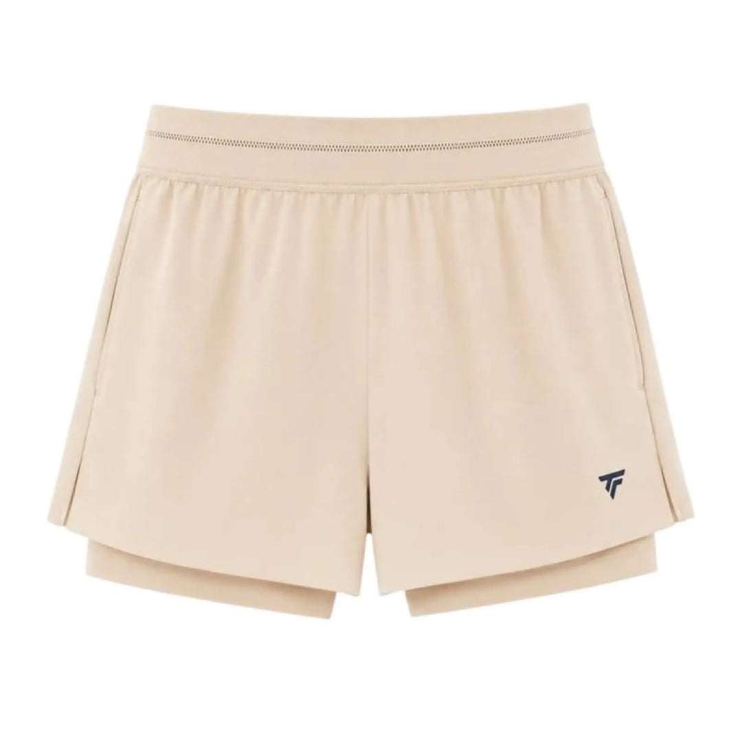Short Tecnifibre Tech 26 Arena Mujer