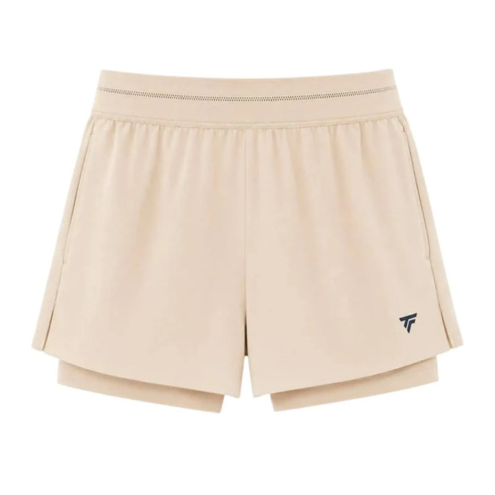 Short Tecnifibre Tech 26 Arena Mujer