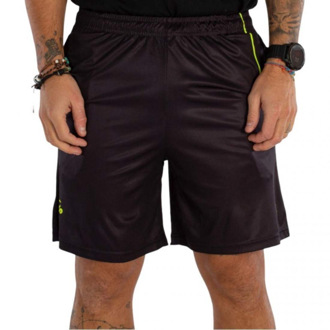 short-vibora-black-mamba-x-aniversario-negro-amarillo-fluor-8445090076047