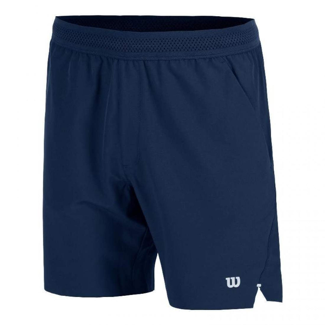 short-wilson-tournament-v2-7-azul-marino-22106