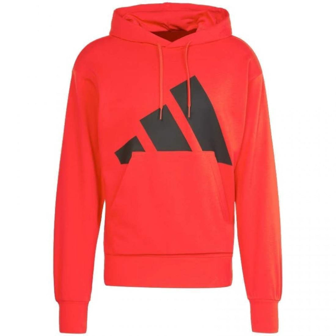 sudadera-adidas-essentials-rojo-negro-4067905978915