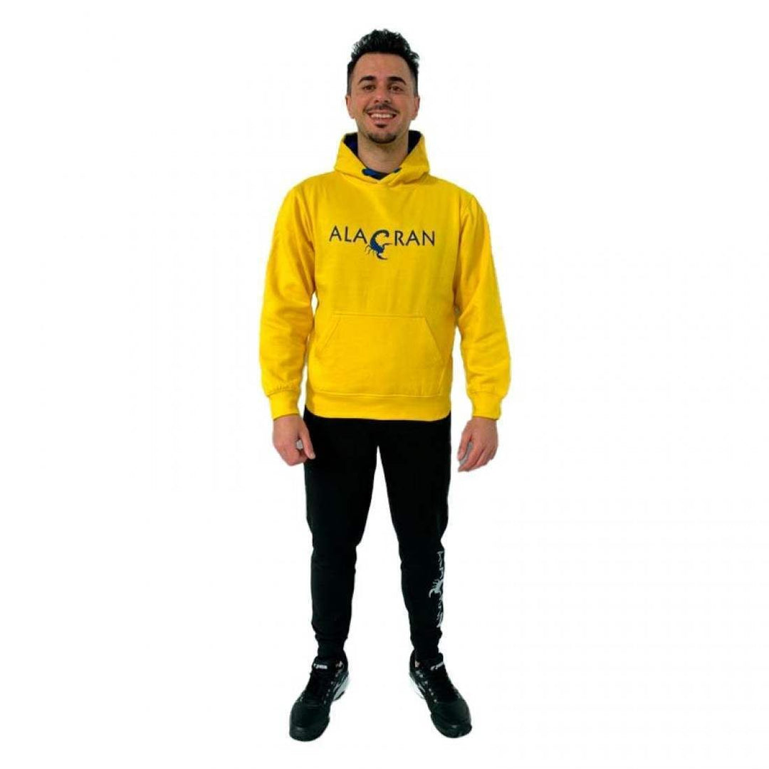 sudadera-alacran-team-amarillo-royal-fluor-13046