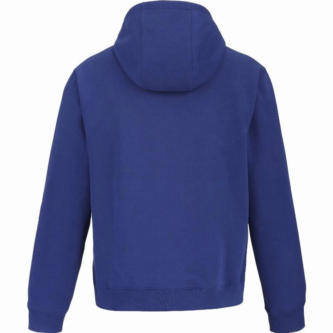 Sudadera Babolat Juan Lebron Azul