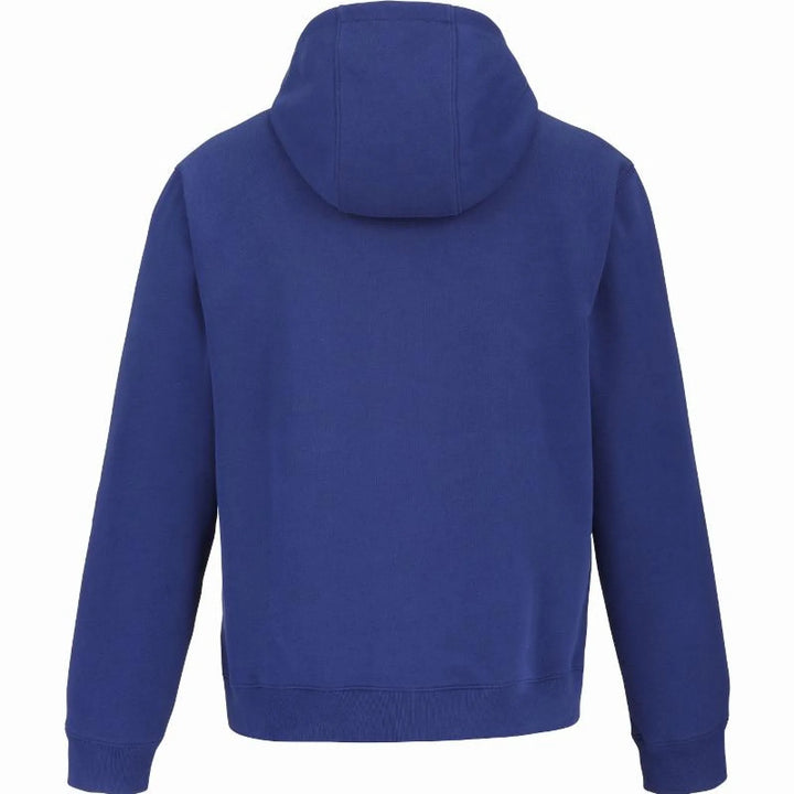 Sudadera Babolat Juan Lebron Azul