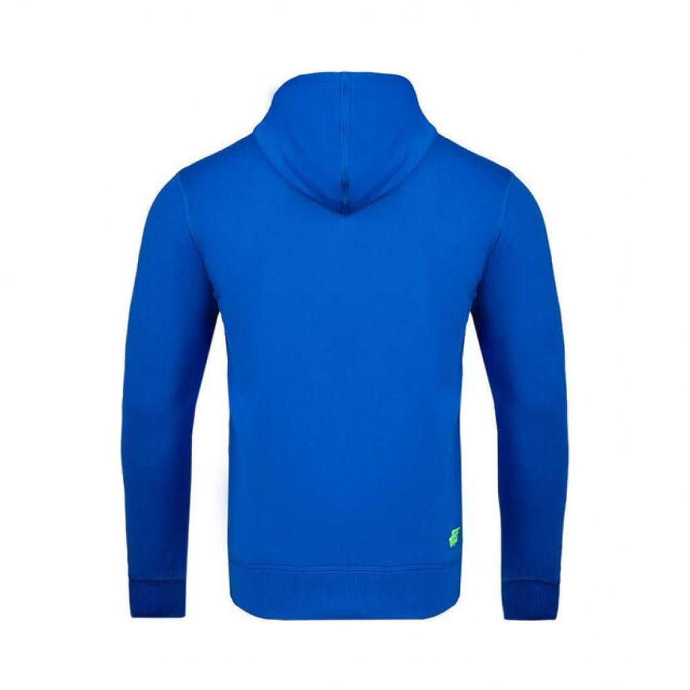 Sudadera Bidi Badu Semere Azul Junior