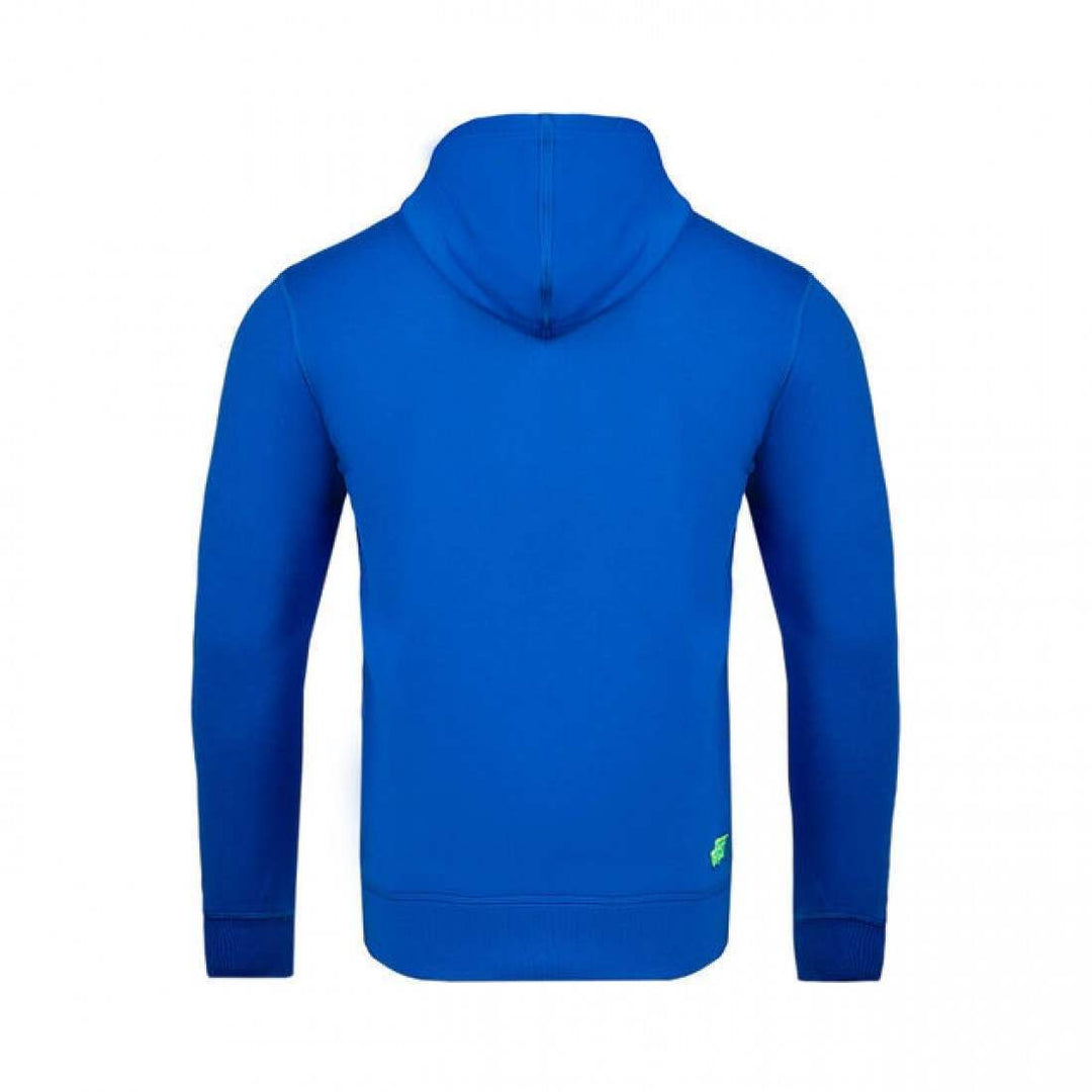 Sudadera Bidi Badu Semere Azul Junior