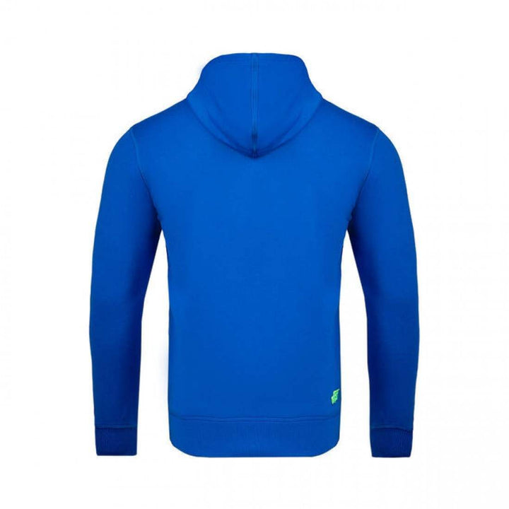 Sudadera Bidi Badu Semere Azul Junior