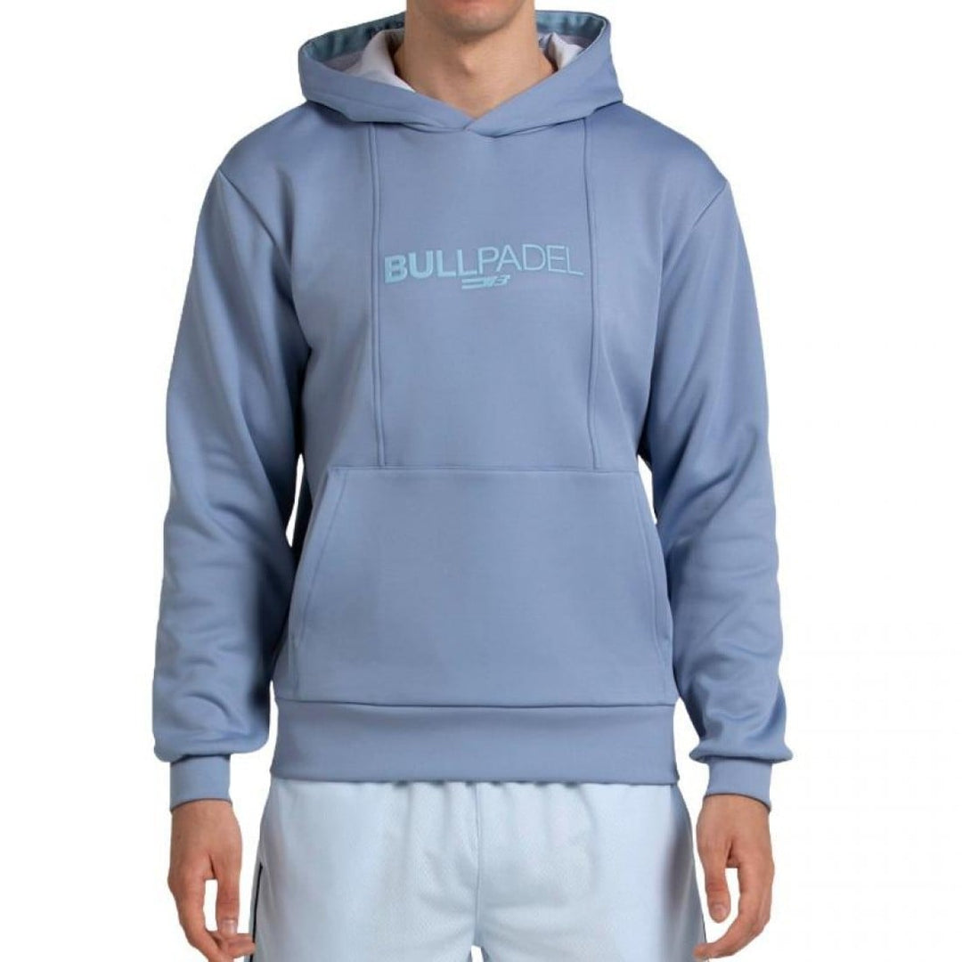 sudadera-bullpadel-acube-azul-sombra-8445402905263