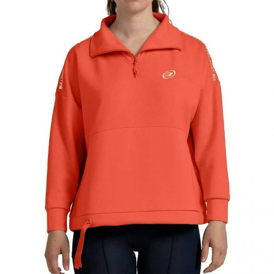 sudadera-bullpadel-alasia-pomelo-8445402905959