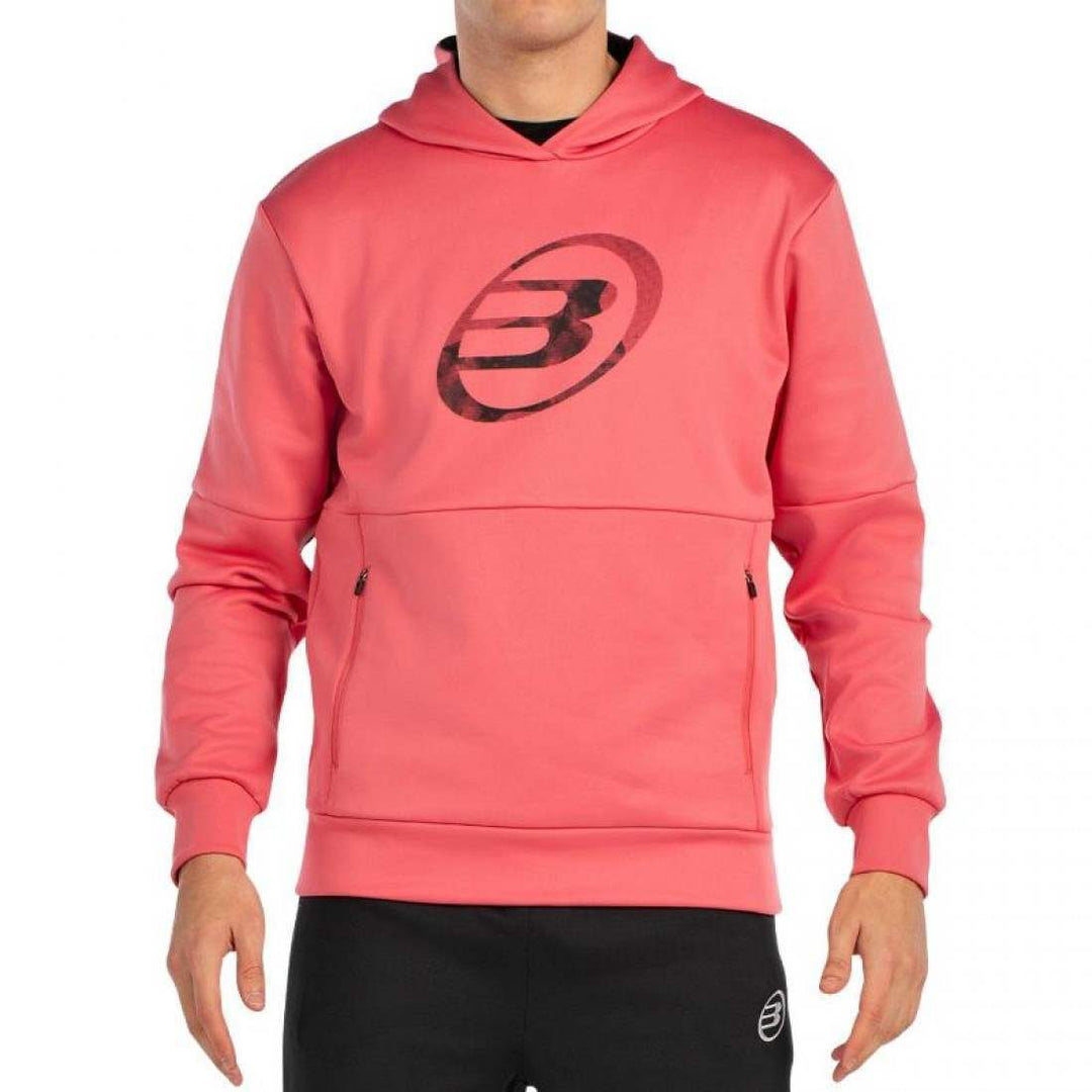 sudadera-bullpadel-boyal-hibisco-8445402799145
