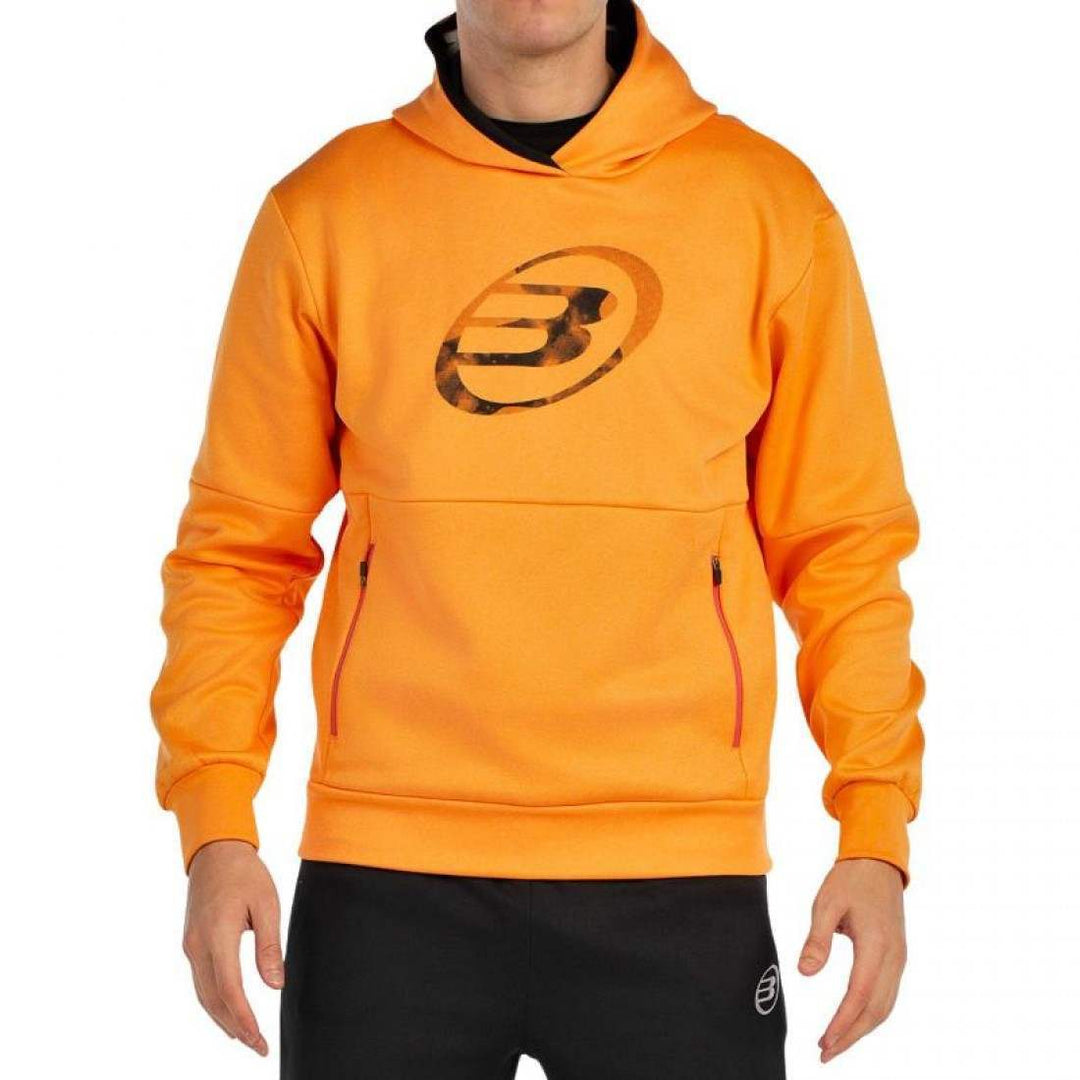sudadera-bullpadel-boyal-naranja-vigore-8445402798841
